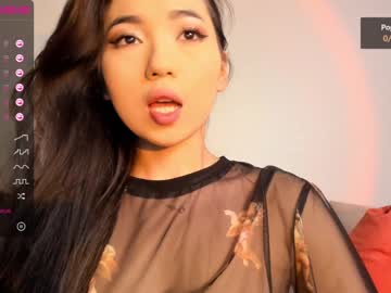 female cam girl iminako image #1381710