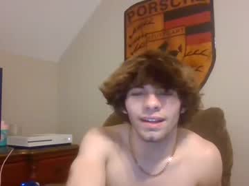 female cam man donutlord69420 image #3988335