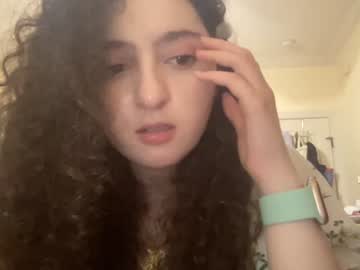 female cam girl marmorah image #2363734