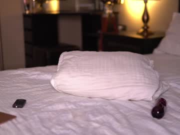 female cam girl nikkimagic image #1861786