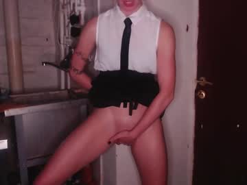 female cam couple dirtypub image #2260837