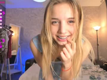female cam girl bettybarnett image #3666207