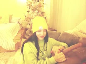 female cam girl kendalltyler image #3115594