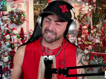 female cam man whaaaaaaaat image #762746