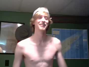 female cam man longtimerambler image #3462291