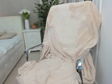 female cam girl squirtbetty image #1528031