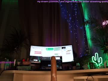 female cam girl kronniekray image #407208