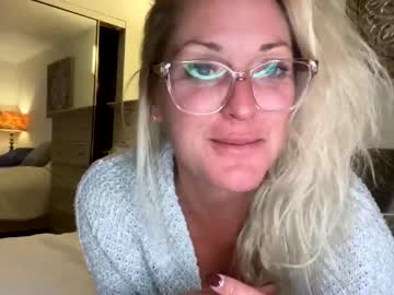 female cam girl sexxyrebexxy image #446118