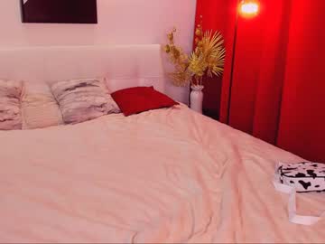 female cam tranny sweet_eaton image #2315825