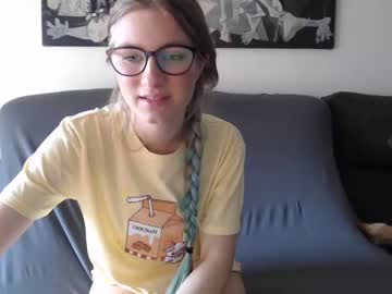 female cam girl sweetie_kiitty image #1045593