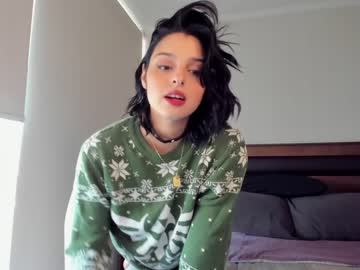 female cam girl yourfreakygirl image #2462417