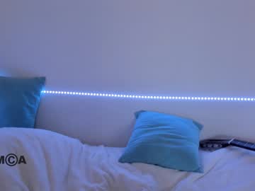 sweet_eva_stone  female  webcam