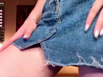 female cam couple aadradoyle image #929156