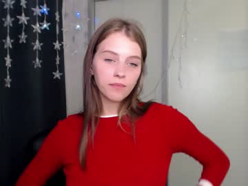 female cam girl lilliasweety image #1673955