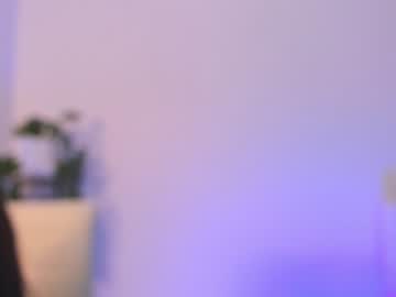 female cam girl elizabeth__gray image #3486795