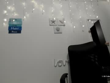 female cam girl ohanna_ image #883843