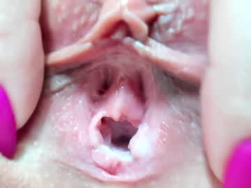 female cam girl _witch__ image #3691730