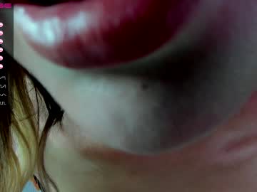 female cam girl angella_kleee image #1856708