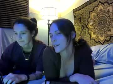 sillygirlsxx  webcam