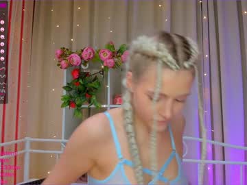 female cam girl annbarby image #1783385