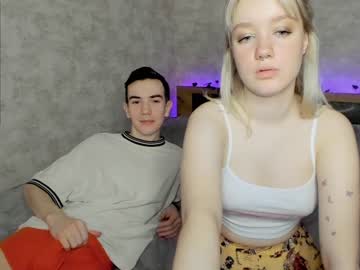 female cam couple lollipops6666 image #3293368