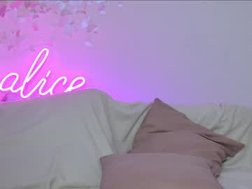 female cam girl sapphirealice image #1046268