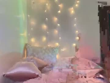 female cam girl sheriicherry3 image #4055256