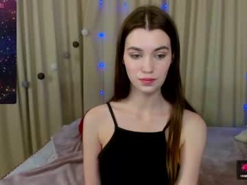 lookonmypassion  female  webcam