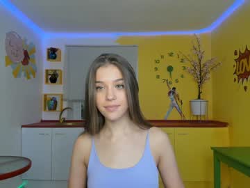 female cam girl amy_haris image #153875