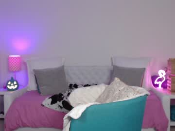 female cam girl holihurricane image #251662