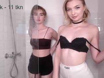 female cam couple haley_xx image #2345881