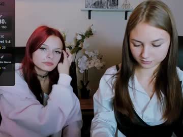 female cam girl sable_sky image #4043068