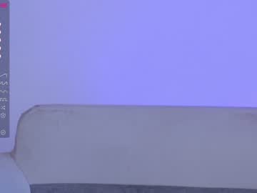 female cam girl sapphirealice image #2123343