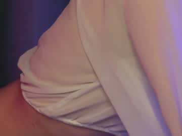 female cam couple huntertiana image #2190106