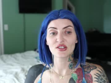 female cam girl oftenelle image #1917917