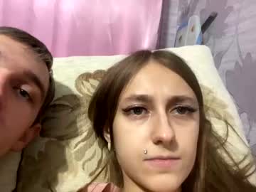 female cam couple viktoria9898 image #2807643