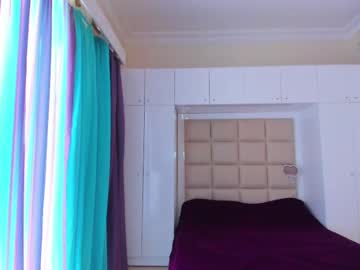 female cam girl 8a8y_nura image #2365575
