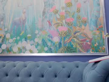 female cam girl teonasafina__ image #3903174