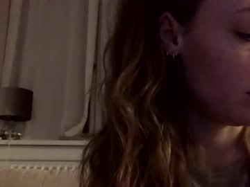 female cam girl lady_dagmar image #3977134