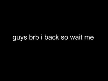 katysha_  female  webcam