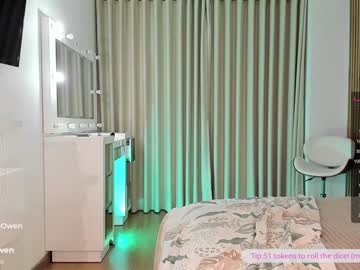 female cam girl abie_owen image #3274963