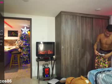 female cam man jeff_and_friend image #3203612