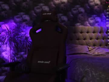 female cam girl angeellina image #3731076