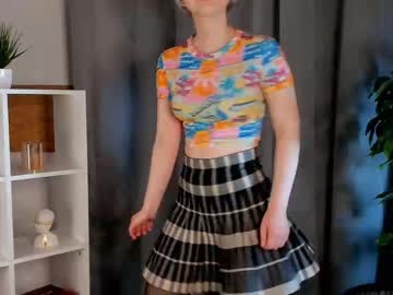 female cam girl dorishane image #3976343