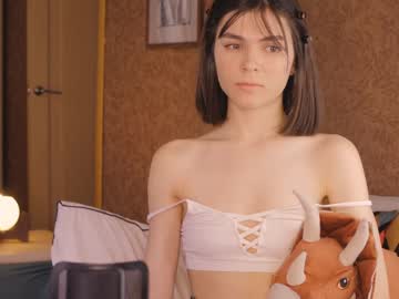 female cam girl meadowthayer image #1087557