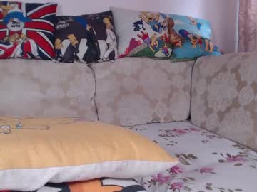 female cam couple simoncouple1 image #2831351