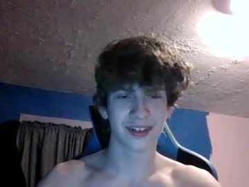 female cam man forsakenlust420 image #3246294