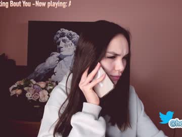 female cam girl hollyextra image #2181961