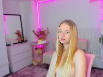 laura_sun_  female  webcam