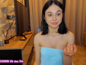 female cam girl mary__marlow image #2124914